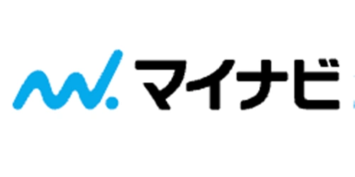 mynavi