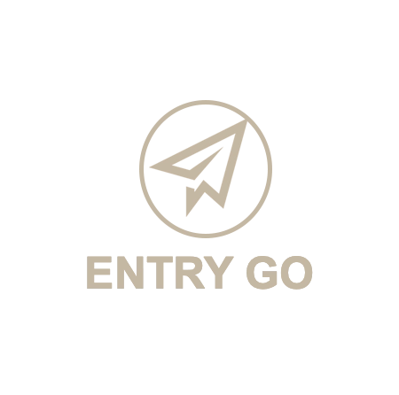 yama-entry